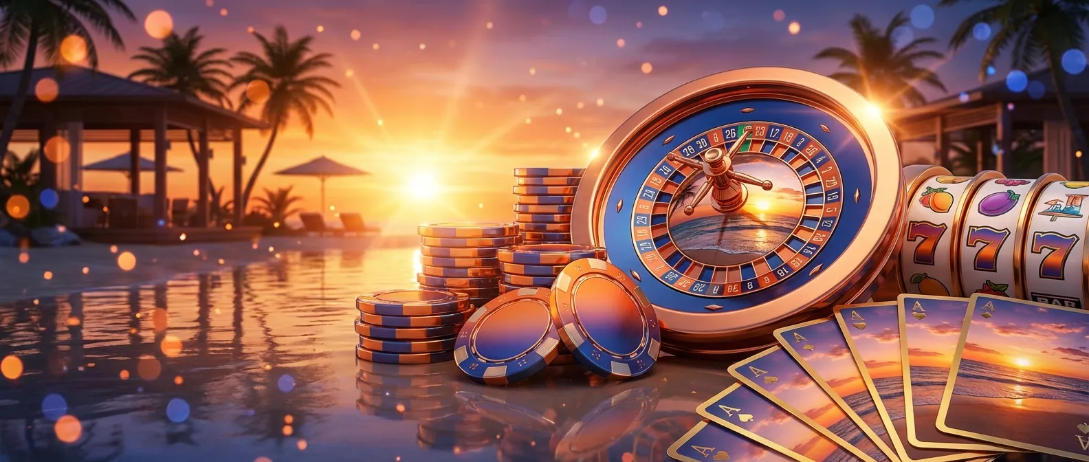 Grosvenor Casinos bonus