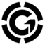 Grosvenor Casinos Logo